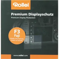 rollei-premium-screenprotector-f3-voor-x-pr.jpg