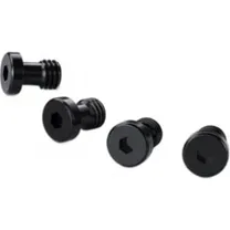 blackmagic-camera-ursa-cine-handle-bolts.jpg