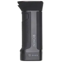 dji-ronin-sc-part-4-bg18-grip.jpg