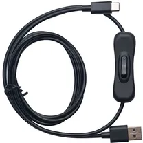 obsbot-usb-a-to-c-tiny.jpg