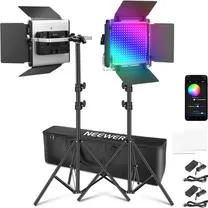 neewer-660-pro-ii-2x-50w-rgb-led-light-kit-.jpg