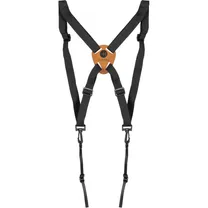 hawke-binocular-harness-strap.jpg