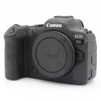 canon-eos-r6-body-occasion.jpg