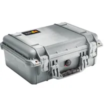 peli-1450-beschermkoffer-zilver-met-foam.jpg