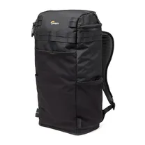 lowepro-protactic-lite-bp-250-aw-iii.jpg