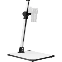 bresser-br-cst-support-board.jpg