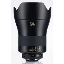 zeiss-otus-28mm-f-1-4-nikon.jpg