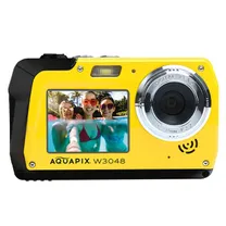 aquapix-w3048-y-edge-geel.jpg