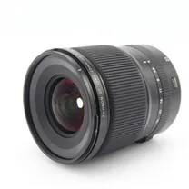 sigma-14-24mm-f-2-8-dg-dn-art-sony-fe-occas.jpg