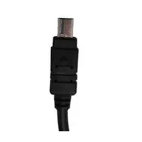pocket-wizard-pre-trigger-kabel-acc-nikon.jpg