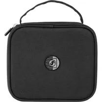 shure-aksm32-hmkit-case-hard-mount-for-ksm3.jpg