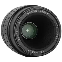 ttartisan-aps-c-macro-40mm-f-2-8-sony-e-mou.jpg