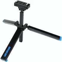 amaran-ace-lock-mini-tripod.jpg