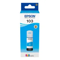 epson-103-ecotank-cyaan-inktfles.jpg