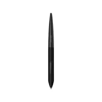 xp-pen-stylus-pen-innovator-16-pa5-.webp