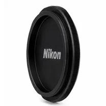 nikon-hc-n101-zonnekapdop-voor-1-nikkor-10m.jpg