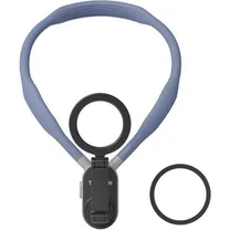 telesin-magsafe-smartphone-neck-mount-xl-sk.jpg