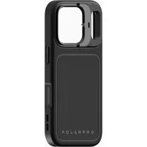 polarpro-litechaser-17-pro-case.jpg