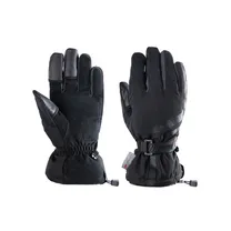 pgytech-photography-gloves-professional-xl-.jpg