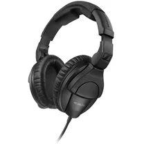 sennheiser-hd-280-pro-high-ambient-over-ear.jpg