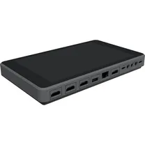 yolobox-pro-1.jpg