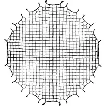 bresser-honeycomb-quick-octagon-90cm.jpg