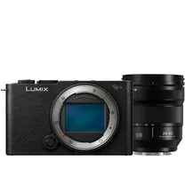 panasonic-lumix-s9-body-jet-black-lumix-s-2.jpg