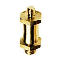 manfrotto-037-camera-stud.jpg