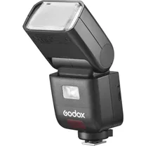 godox-v480o-ttl-camera-flash-om-system-pana.jpg