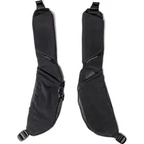 peak-design-outdoor-18l-backpack-min-straps.jpg