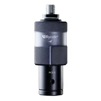 rycote-pcs-spigot.jpg