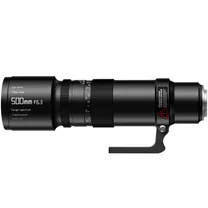 ttartisan-500mm-f-6-3-sony-e-mount-black.jpg