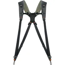 pgytech-camera-strap-master-midnight-black.jpg