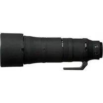 easycover-lens-oak-for-nikon-z-180-600mm-f-.jpg