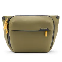 peak-design-everyday-sling-bag-kelp-6l.jpg