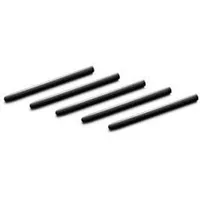wacom-harde-vilten-penpunten-grijs-5-pack-v.jpg