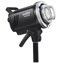 godox-ms200v-studioflitser.jpg
