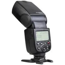 godox-speedlite-tt600-non-ttl-universal-fla.jpg