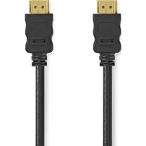 nedis-high-speed-hdmi-kabel-met-ethernet-5-.jpg