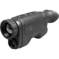 agm-reachir-lrf-35-640-warmtebeeldcamera-me.jpg