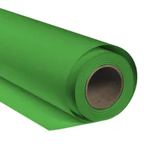 bresser-sbp10-2-72x11m-chromakey-groen-acht.jpg