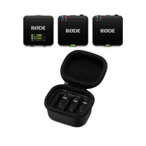rode-wireless-go-iii-charging-case-.jpg