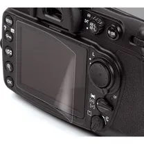 kaiser-anti-reflecterende-screenprotector-v.jpg