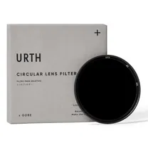 urth-49mm-nd1000-10-stop-lens-filter-plus-.jpg