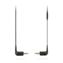 rode-sc10-3-5mm-trrs-naar-trrs-kabel.jpg