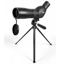 technaxx-spotting-scope-20-60-1-jpg.jpg