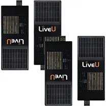 liveu-solo-pro-connect-quattro-starter-kit-.jpg