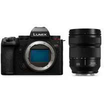 panasonic-lumix-dc-s5-ii-lumix-s-24-60mm-f-.jpg