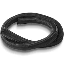 vogels-cablesleeve-1.jpg