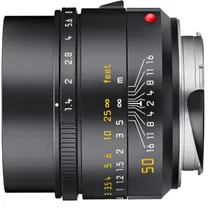 leica-11728-summilux-m-50mm-f-1-4-asph-blac.jpg